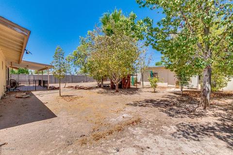 10706 E Boulder Dr, Apache Junction, AZ 85120 photo 24