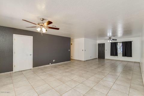 10706 E Boulder Dr, Apache Junction, AZ 85120 photo 5