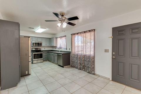 10706 E Boulder Dr, Apache Junction, AZ 85120 photo 9