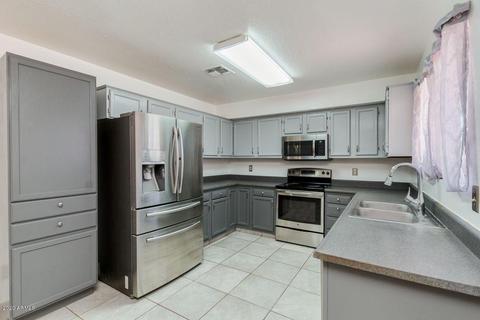 10706 E Boulder Dr, Apache Junction, AZ 85120 photo 12