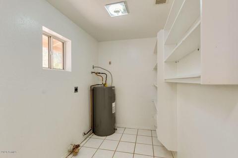 10706 E Boulder Dr, Apache Junction, AZ 85120 photo 23