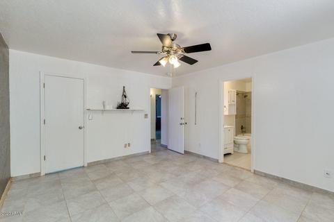 10706 E Boulder Dr, Apache Junction, AZ 85120 photo 17