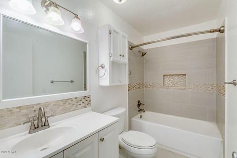 10706 E Boulder Dr, Apache Junction, AZ 85120 photo 18