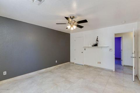 10706 E Boulder Dr, Apache Junction, AZ 85120 photo 15