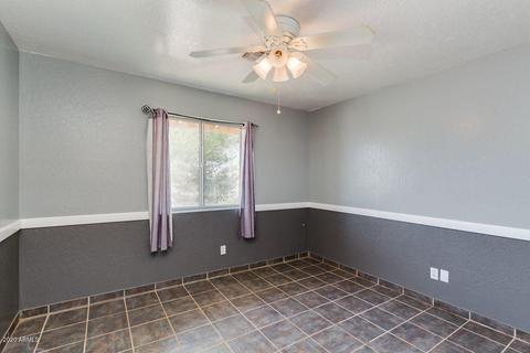 10706 E Boulder Dr, Apache Junction, AZ 85120 photo 20