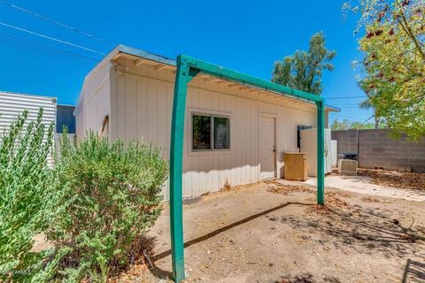 10706 E Boulder Dr, Apache Junction, AZ 85120 photo 25