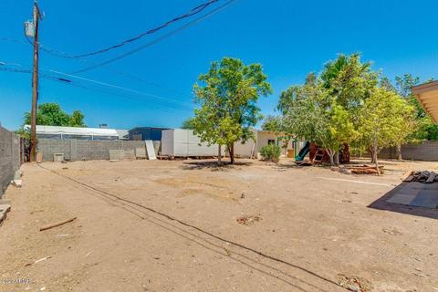 10706 E Boulder Dr, Apache Junction, AZ 85120 photo 26