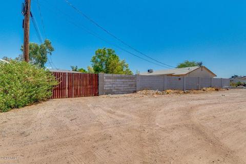 10706 E Boulder Dr, Apache Junction, AZ 85120 photo 31