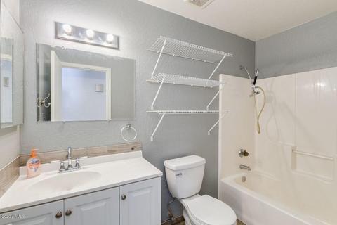 10706 E Boulder Dr, Apache Junction, AZ 85120 photo 21