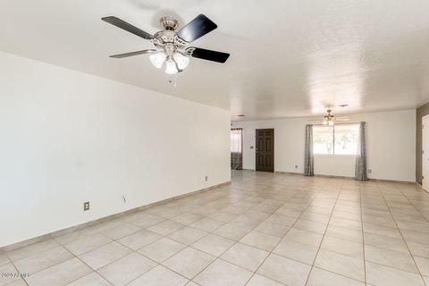10706 E Boulder Dr, Apache Junction, AZ 85120 photo 3
