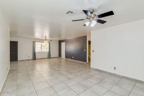 10706 E Boulder Dr, Apache Junction, AZ 85120 photo 4