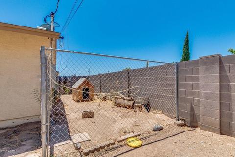 10706 E Boulder Dr, Apache Junction, AZ 85120 photo 27