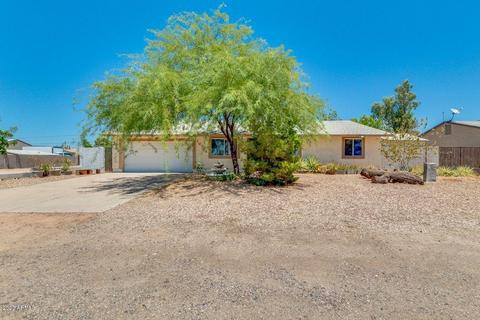 10706 E Boulder Dr, Apache Junction, AZ 85120 photo 1