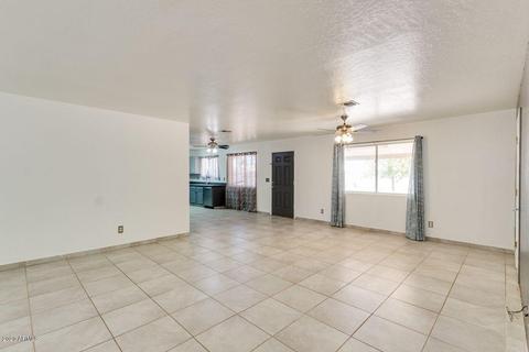 10706 E Boulder Dr, Apache Junction, AZ 85120 photo 7
