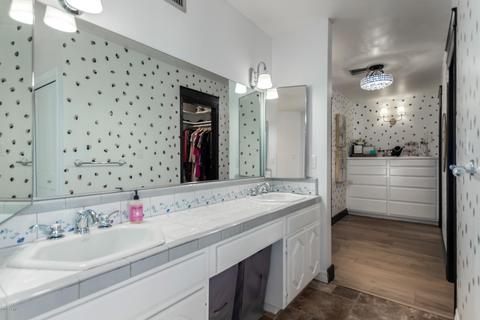 2505 E Lehi Rd #13, Mesa, AZ 85213 photo 46