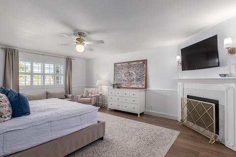 2505 E Lehi Rd #13, Mesa, AZ 85213 photo 43