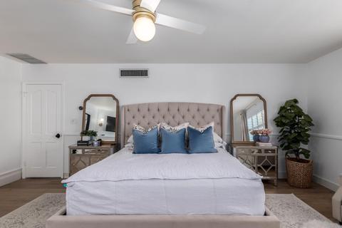 2505 E Lehi Rd #13, Mesa, AZ 85213 photo 41