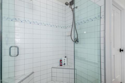 2505 E Lehi Rd #13, Mesa, AZ 85213 photo 50
