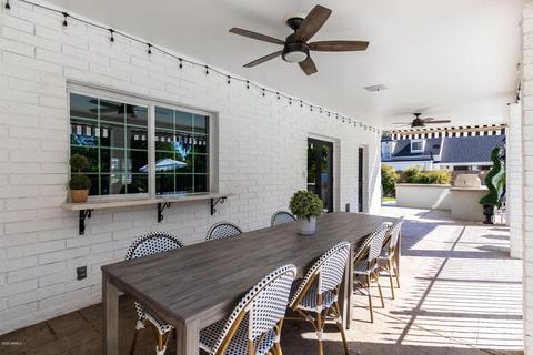 2505 E Lehi Rd #13, Mesa, AZ 85213 photo 54