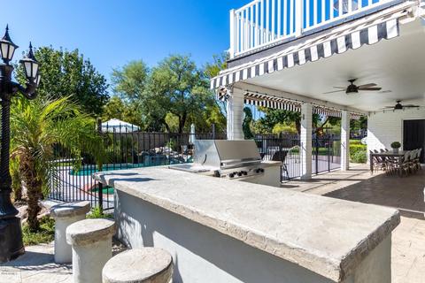 2505 E Lehi Rd #13, Mesa, AZ 85213 photo 55