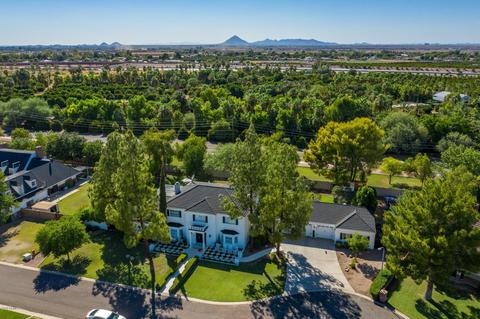 2505 E Lehi Rd #13, Mesa, AZ 85213 photo 64