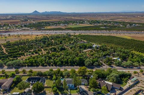 2505 E Lehi Rd #13, Mesa, AZ 85213 photo 66