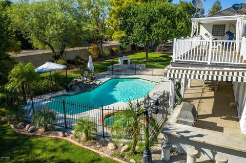 2505 E Lehi Rd #13, Mesa, AZ 85213 photo 67