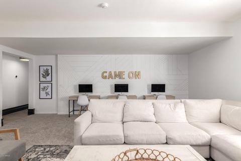 2505 E Lehi Rd #13, Mesa, AZ 85213 photo 31