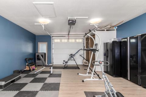 2505 E Lehi Rd #13, Mesa, AZ 85213 photo 53