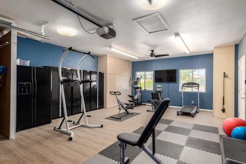 2505 E Lehi Rd #13, Mesa, AZ 85213 photo 52