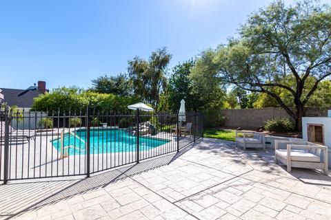 2505 E Lehi Rd #13, Mesa, AZ 85213 photo 57