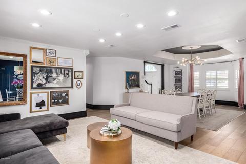 2505 E Lehi Rd #13, Mesa, AZ 85213 photo 14