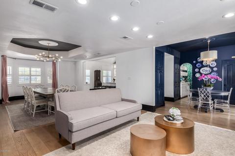 2505 E Lehi Rd #13, Mesa, AZ 85213 photo 30