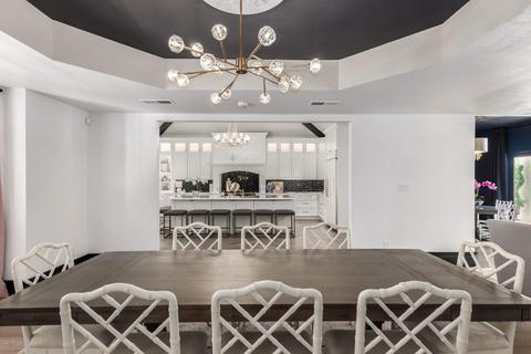 2505 E Lehi Rd #13, Mesa, AZ 85213 photo 17