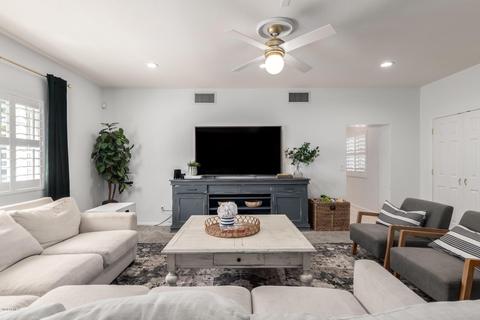 2505 E Lehi Rd #13, Mesa, AZ 85213 photo 29