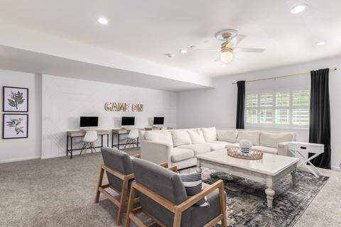 2505 E Lehi Rd #13, Mesa, AZ 85213 photo 33