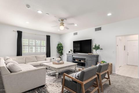 2505 E Lehi Rd #13, Mesa, AZ 85213 photo 32