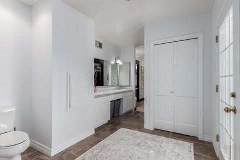 2505 E Lehi Rd #13, Mesa, AZ 85213 photo 47