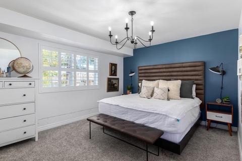 2505 E Lehi Rd #13, Mesa, AZ 85213 photo 37