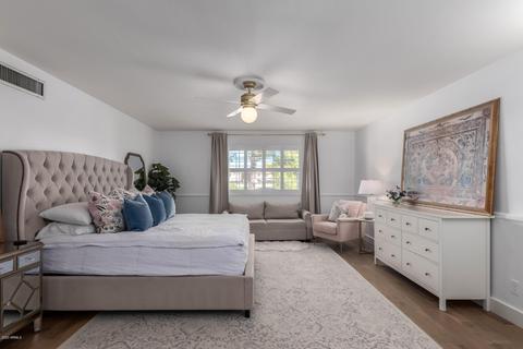 2505 E Lehi Rd #13, Mesa, AZ 85213 photo 40