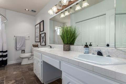 2505 E Lehi Rd #13, Mesa, AZ 85213 photo 39