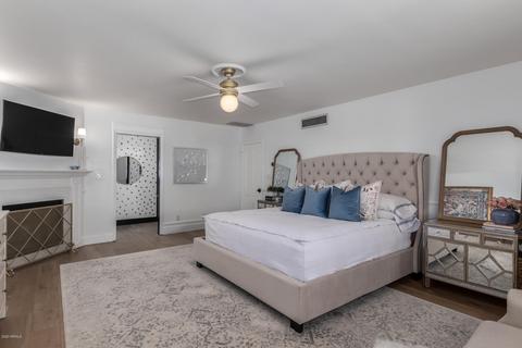 2505 E Lehi Rd #13, Mesa, AZ 85213 photo 42