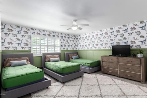 2505 E Lehi Rd #13, Mesa, AZ 85213 photo 38