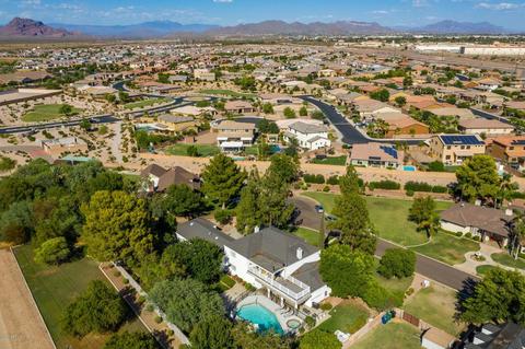 2505 E Lehi Rd #13, Mesa, AZ 85213 photo 69
