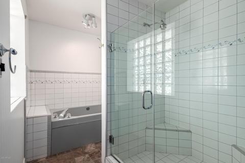 2505 E Lehi Rd #13, Mesa, AZ 85213 photo 48