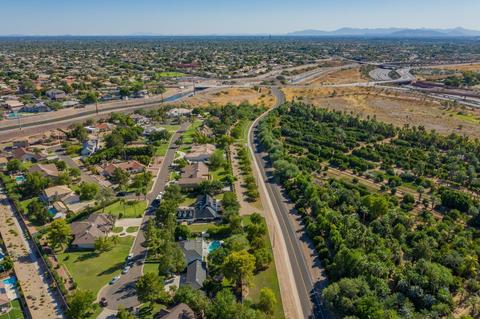 2505 E Lehi Rd #13, Mesa, AZ 85213 photo 71