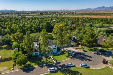 2505 E Lehi Rd #13, Mesa, AZ 85213 photo 63