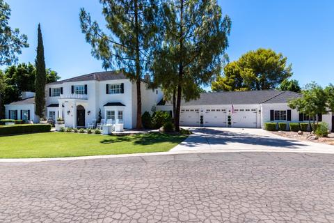 2505 E Lehi Rd #13, Mesa, AZ 85213 photo 4