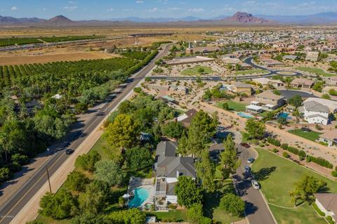 2505 E Lehi Rd #13, Mesa, AZ 85213 photo 70