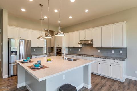 7616 E Kramer St, Mesa, AZ 85207 photo 6